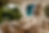 outdoor-art-coastal-hamptons-waterproof-art.png
