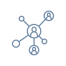 Stay Connected (Contact).png