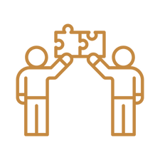 Understanding Power (Academy).png