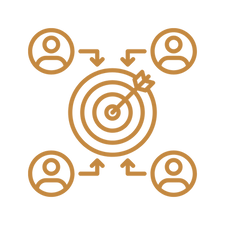 Building Alignment (Academy) (1).png