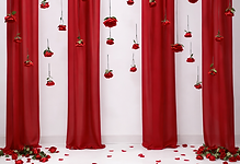 Valentijns backdrop 2.PNG