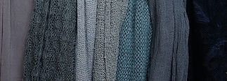 Wraps - Gray_Blues.jpg