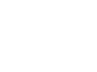 Watermark OceanPhoto - WIT.png