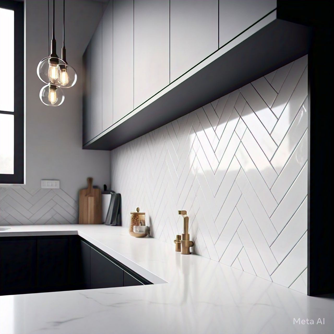 Consultoria/Reforma Pontual