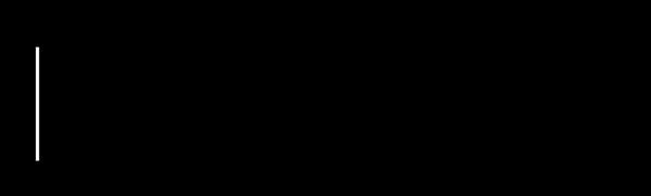 ezgif.com-gif-maker-8.gif