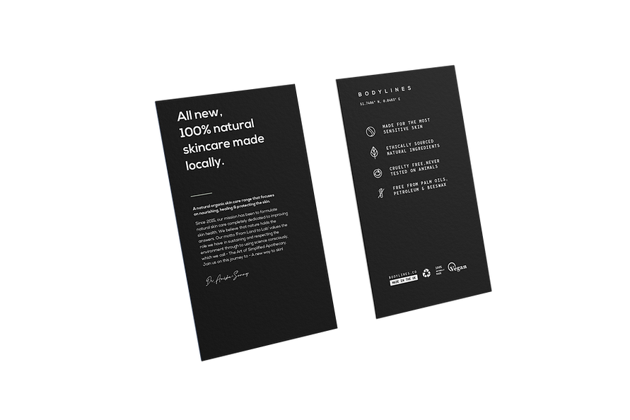 Standing Business Card Mockup.png