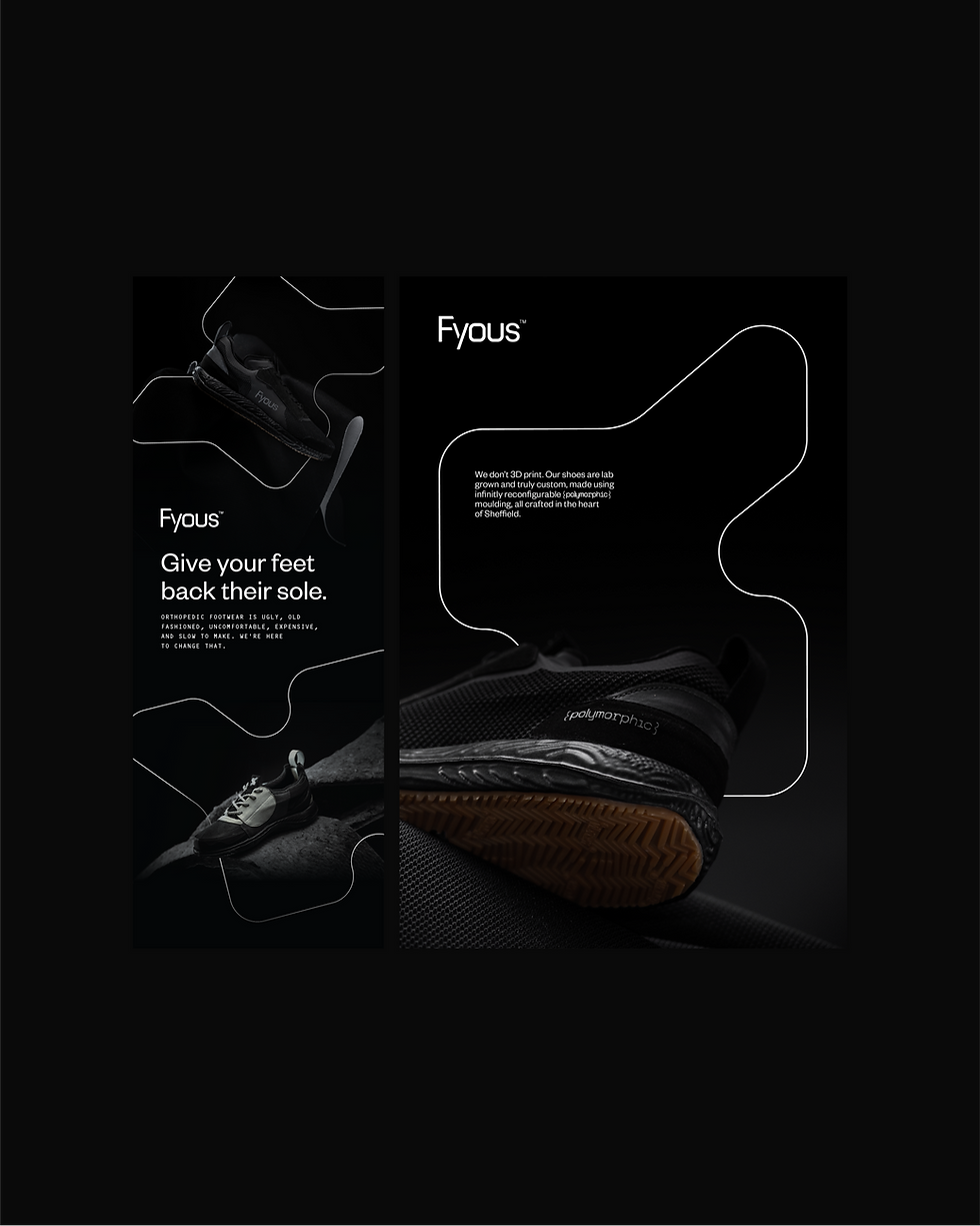 Artboard 65 copy_10x-100.png