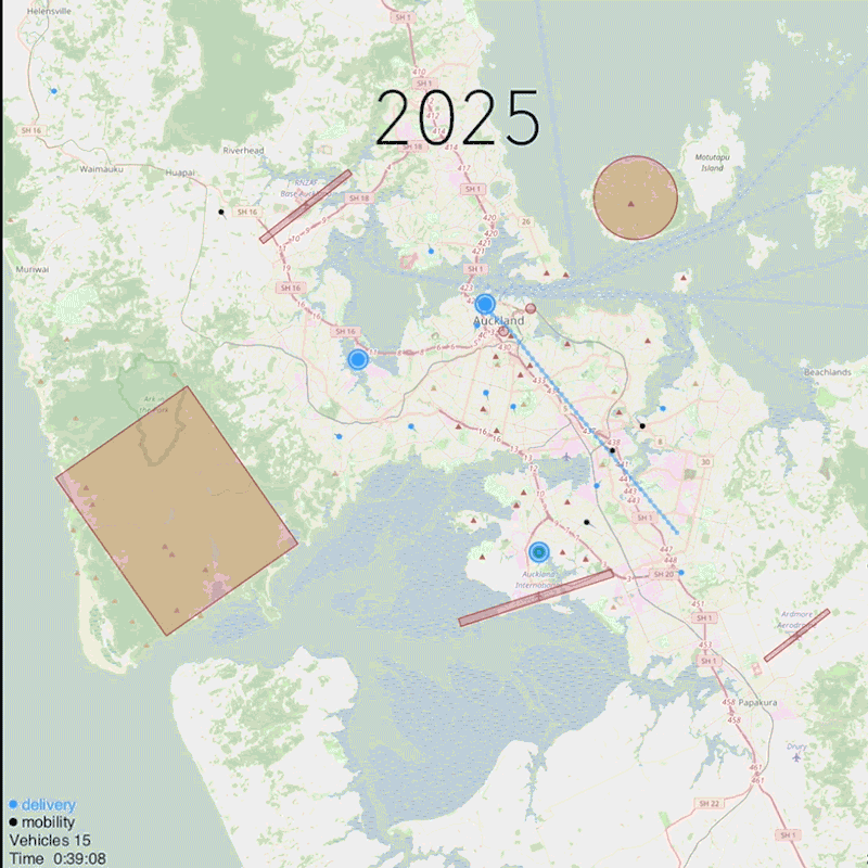 Auckland-2.gif