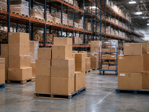 Data Silos in Retail Supply Chain: 2026 Guide
