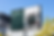 Billboard_Banner_Mockup.png