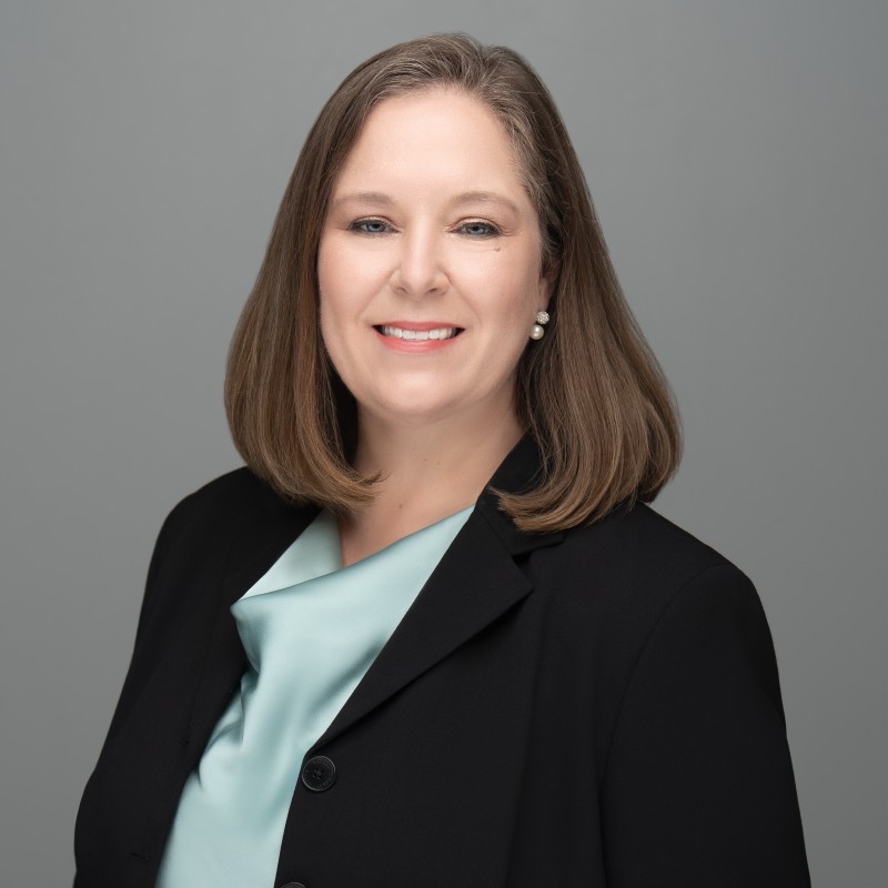 Writer: Heather Gilligan