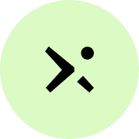 Writer: SentientX
