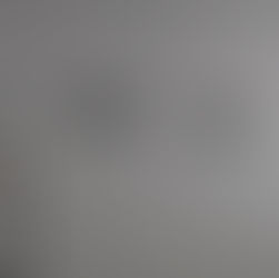 Best Branding Agencies in London (2025 Guide)