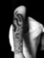 image24.jpeg