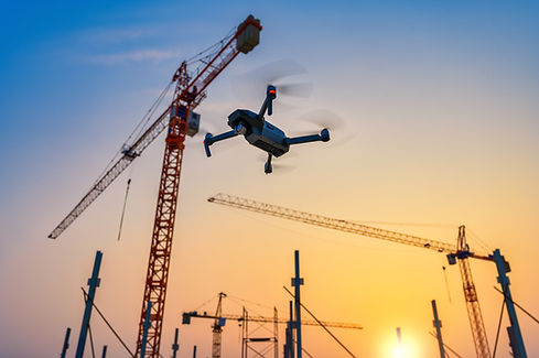 AdobeStock_327291900.jpeg