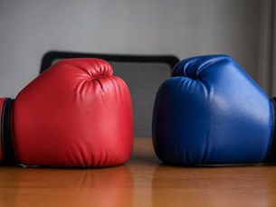 Karini AI vs SymphonyAI: Which Agentic Platform Wins