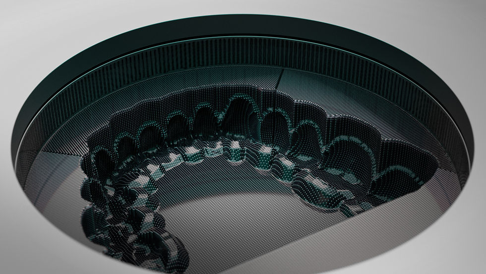 2025-09-17 FYOUS Penta-Mould HiRes Stills 003.jpg