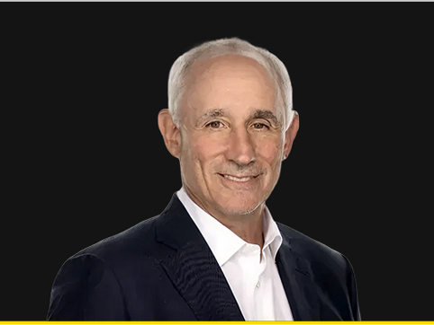 SpinLaunch Appoints Former Kymeta CEO Walter Berger to Advisory Board to Support Growth of Meridian LEO Constellation