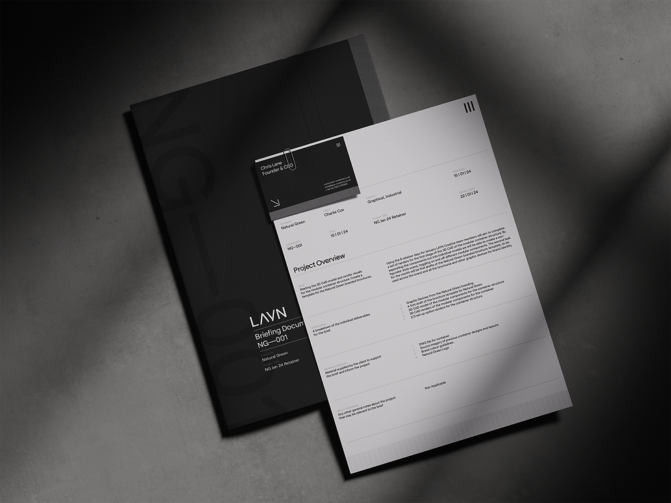 LAYN MOCKUP.png