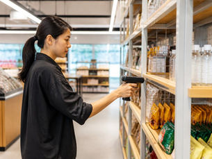 Autonomous Retail Software Pricing: What Drives the Cost