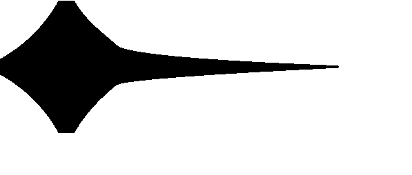 ezgif-1-409a519b20.gif