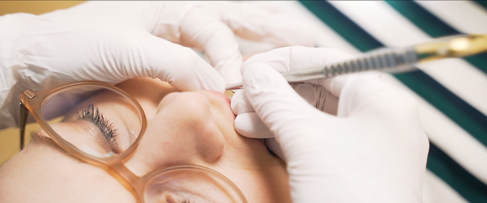 Screenshot 2020-09-22 at 14.55.55.png