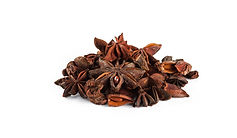 star-anise-on-white-PNGEV9V.jpg