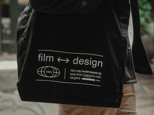 Discover Comprehensive Creative Studio Services