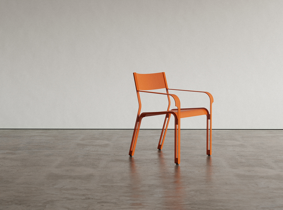 IG-Bendchair200823-extended.png