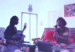 LIBERATION ACOUSTIC SESSION PIC.PNG