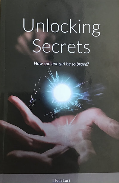 Unlocking Secrets