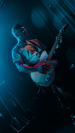 DSC00777-Enhanced-NR