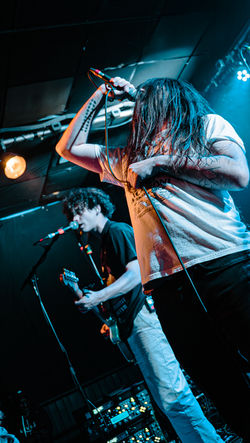 DSC00784-Enhanced-NR