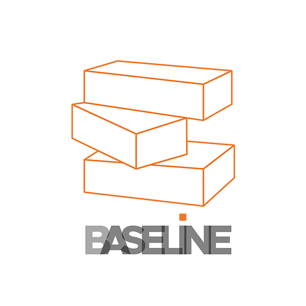 Writer: BASELINE 