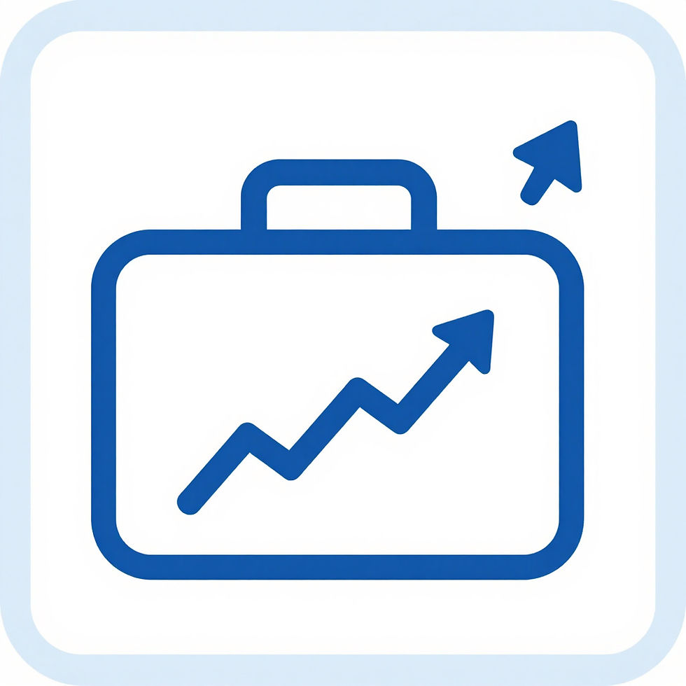 Long-term Support