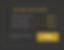 KloeProjections.png
