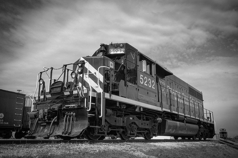 PRS Train 2.jpg