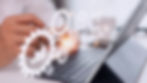 AdobeStock_528197761.jpeg