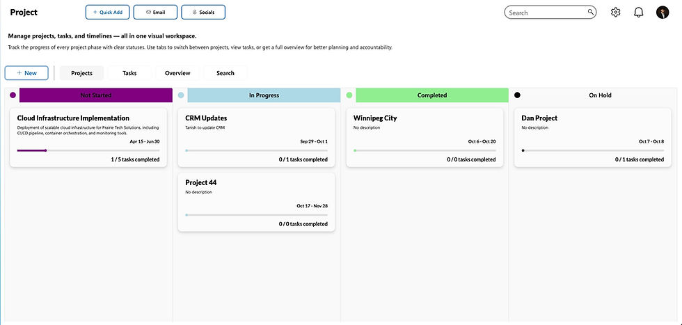 Image 2025-12-30 at 10.08 AM.jpeg