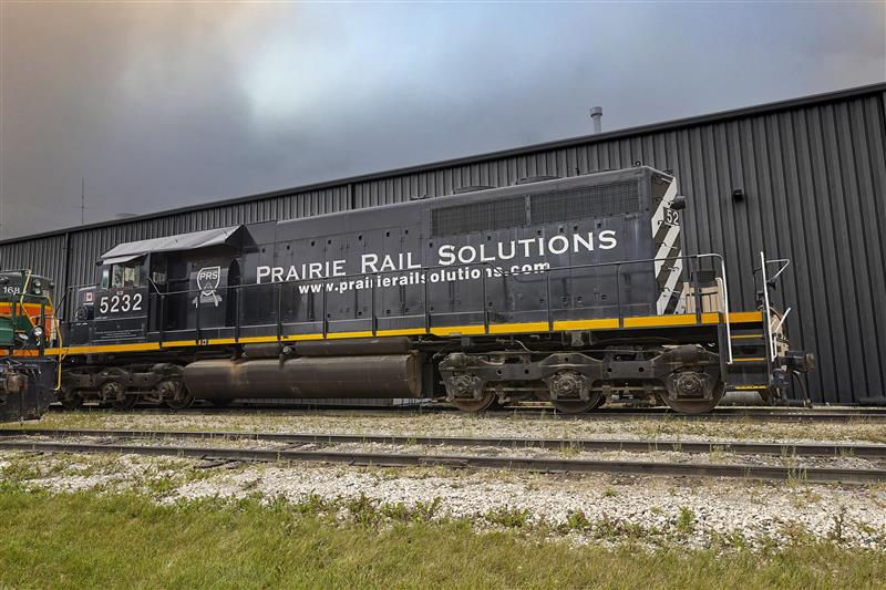 0Z3A9595 PRS Locomotive sm.jpg