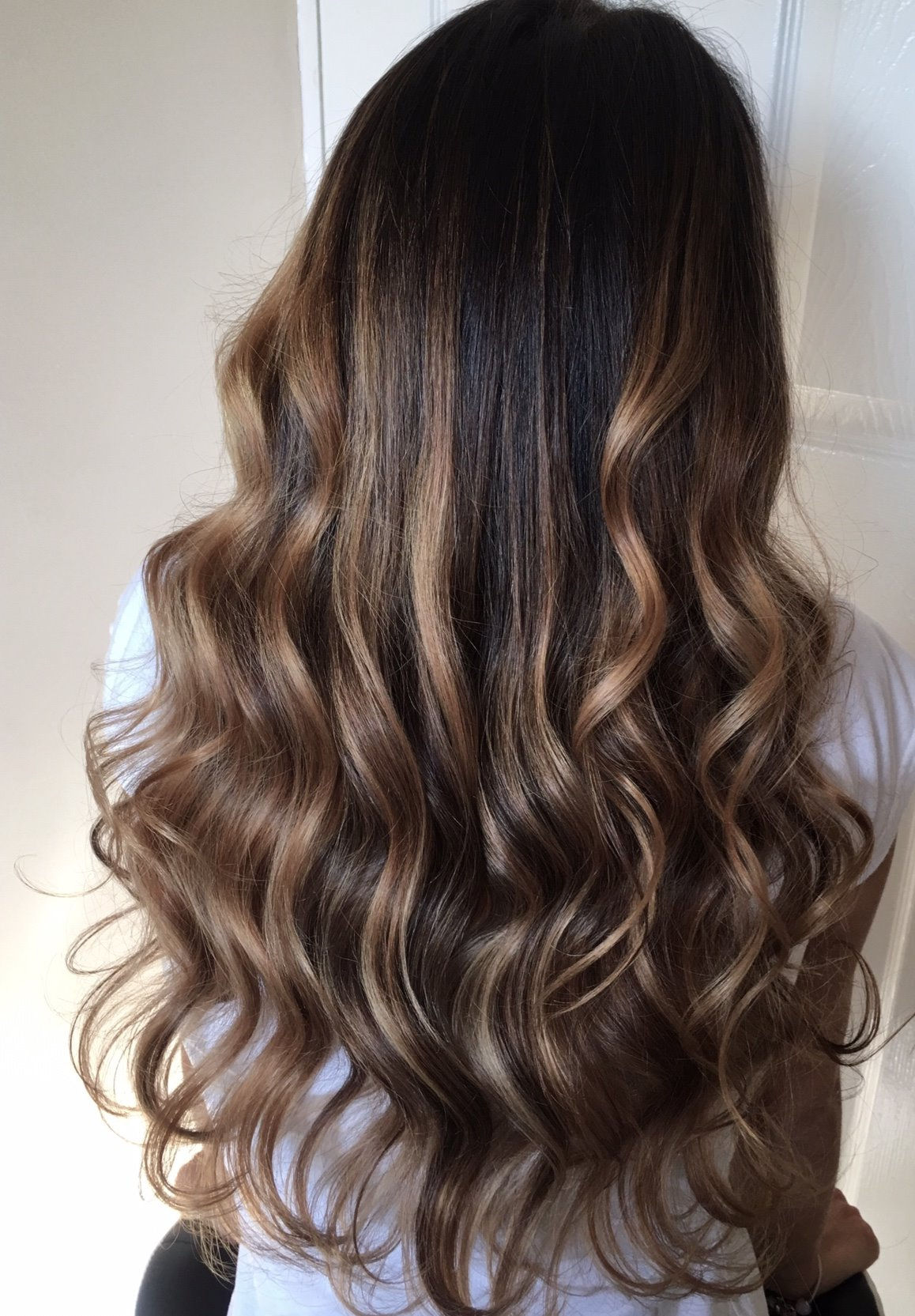 ONE to ONE EDUCATION DAY