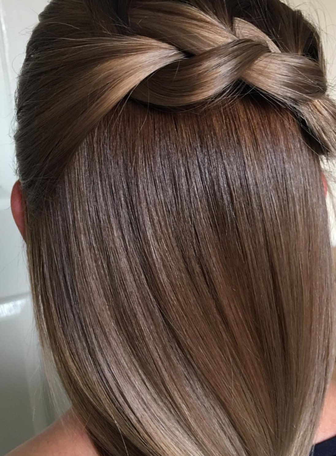 BRISTOL - 27 Oct 2019