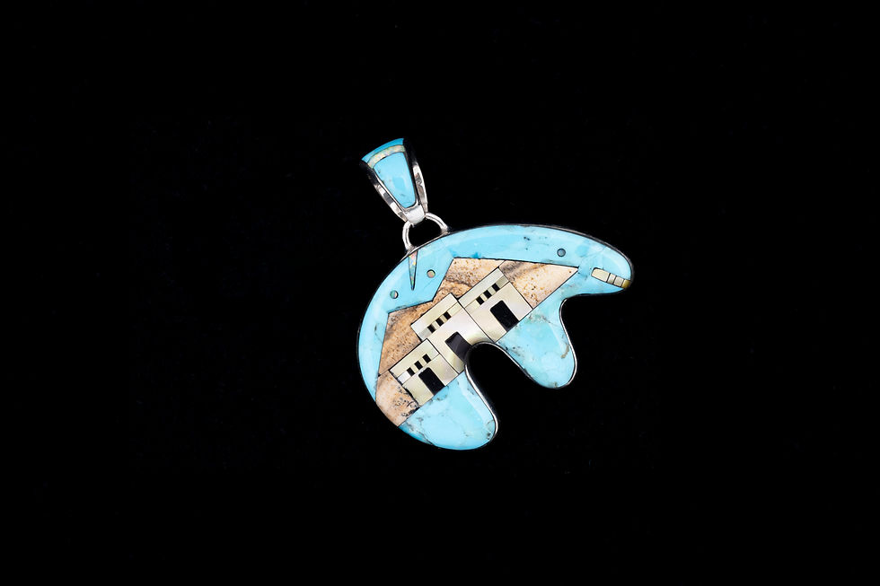 20250703_Mike_Carson_ETL_11