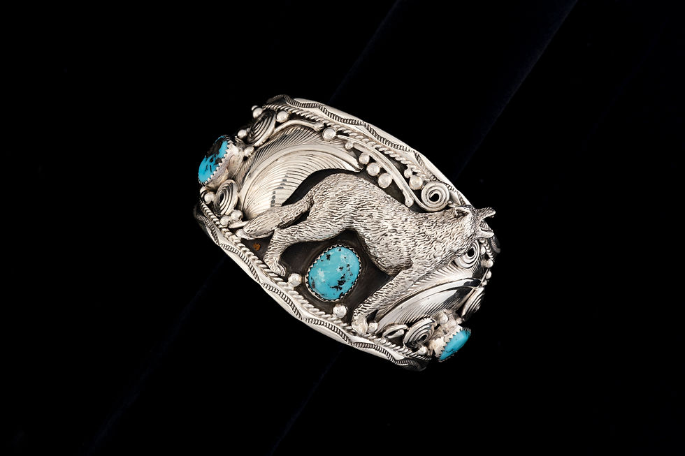 20250703_Mike_Carson_ETL_13