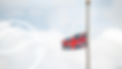 UK to Regulate ESG Ratings in Push for Greater Transparency and Global Leadership
