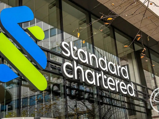 Standard Chartered Introduces ESG-Linked Cash Account