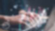 Climate Tech VC Investment Soars in 2024