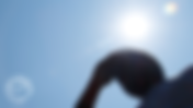 Navigating the Temperature-Related Mortality Burden and Projected Changes