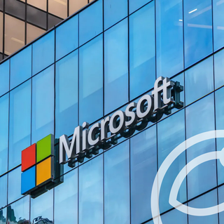 Microsoft’s Bold Move: Leading the Charge in Carbon Removal with Largest DAC CDR Purchase