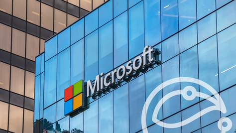 Microsoft’s Bold Move: Leading the Charge in Carbon Removal with Largest DAC CDR Purchase